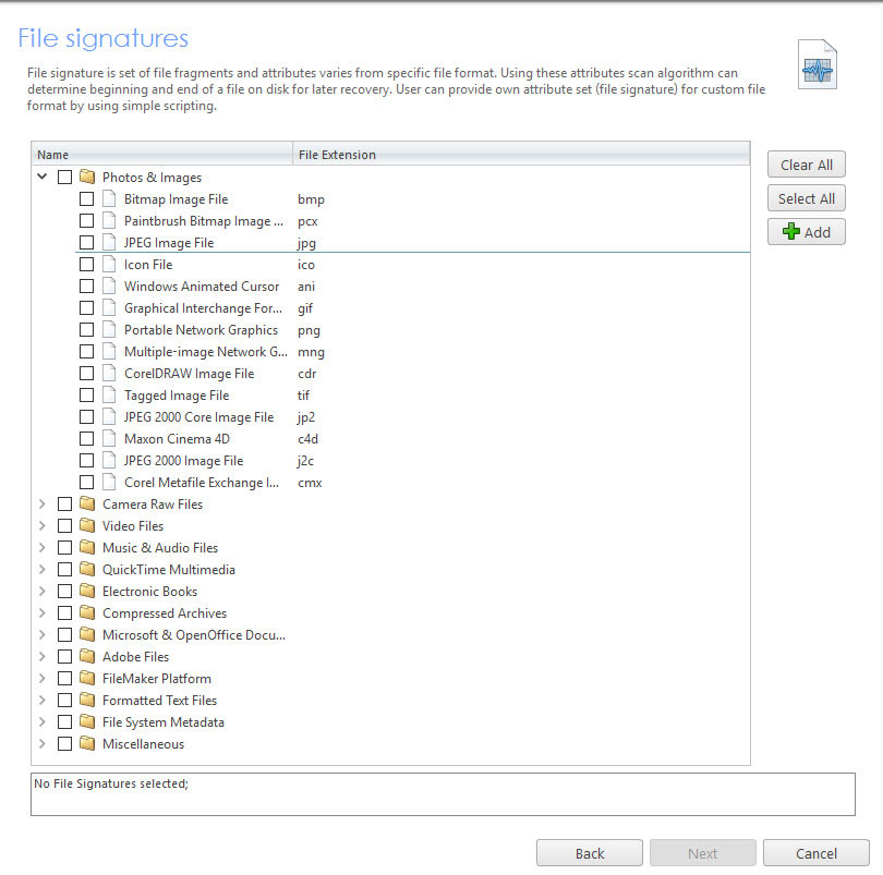 what-are-file-signatures-and-why-should-you-care-when-recovering