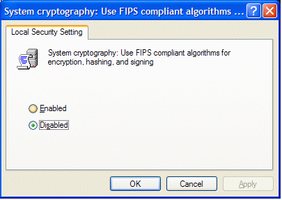 EFS Internals - NTFS.com